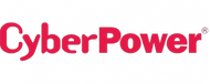 CyberPower